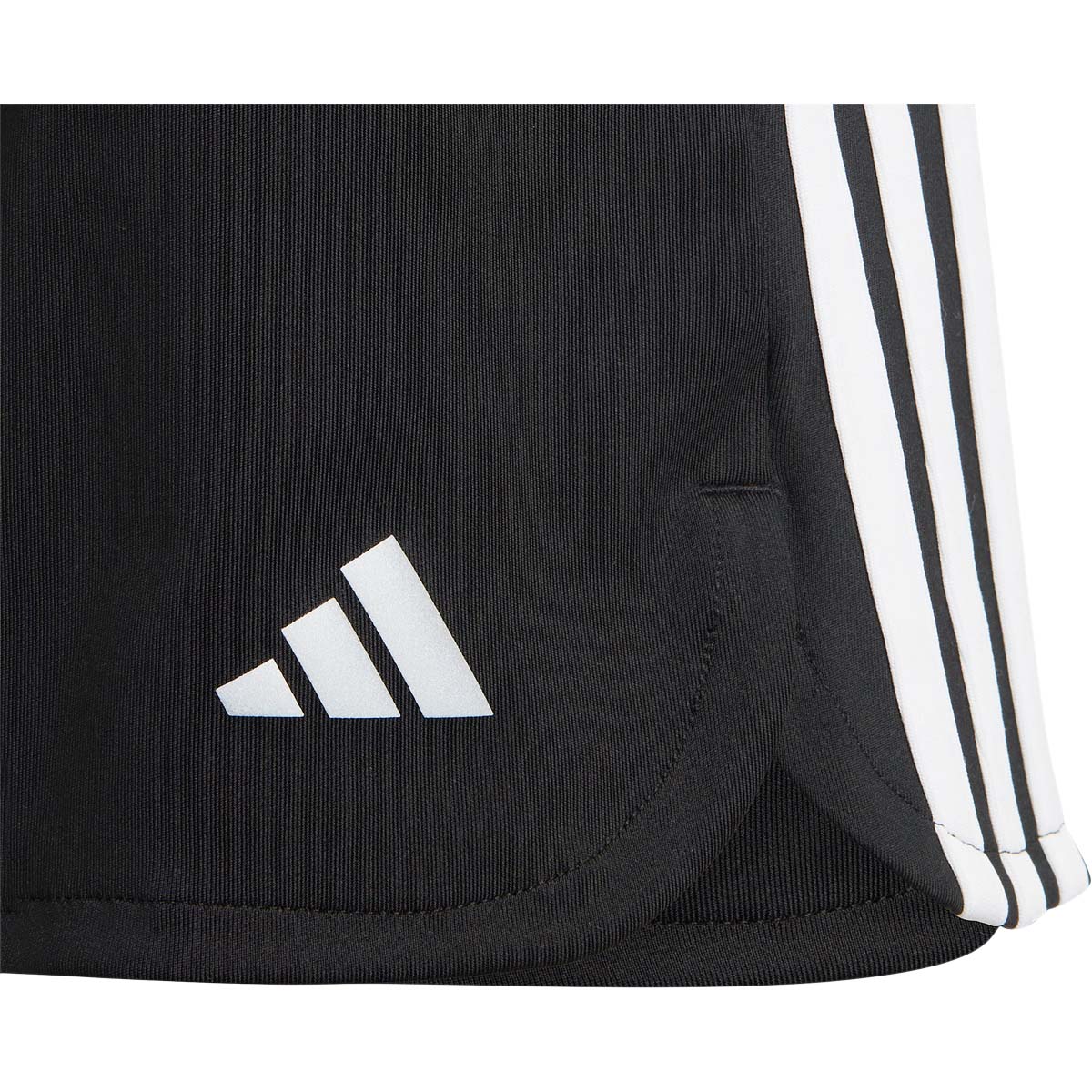 adidas Pacer Træningsshorts Børn