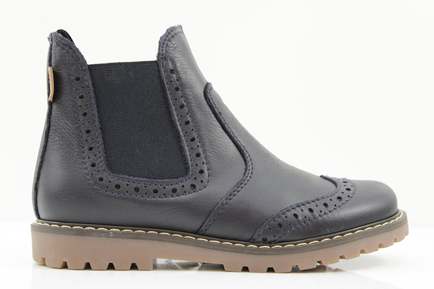 Sausewind Stiefel & Boots
