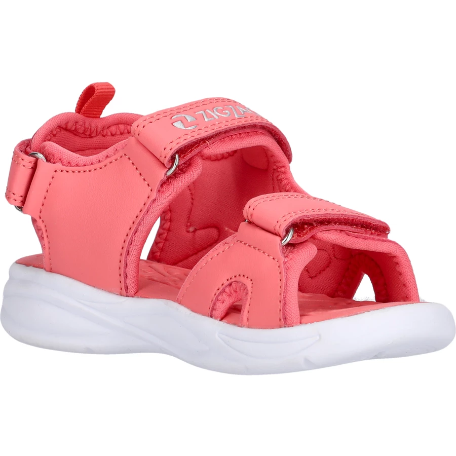 ZigZag Sandalen Miki 4020 Dubarry