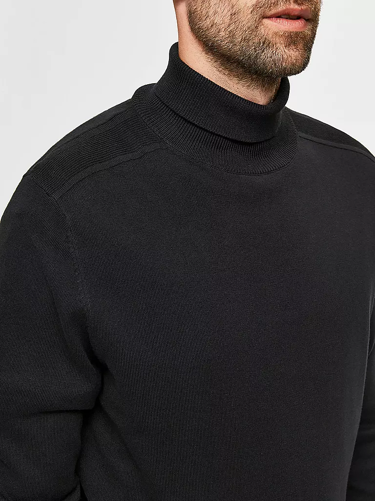 SELECTED Pullover 