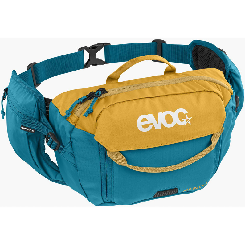 Evoc Hip Pack 3 Hüfttasche