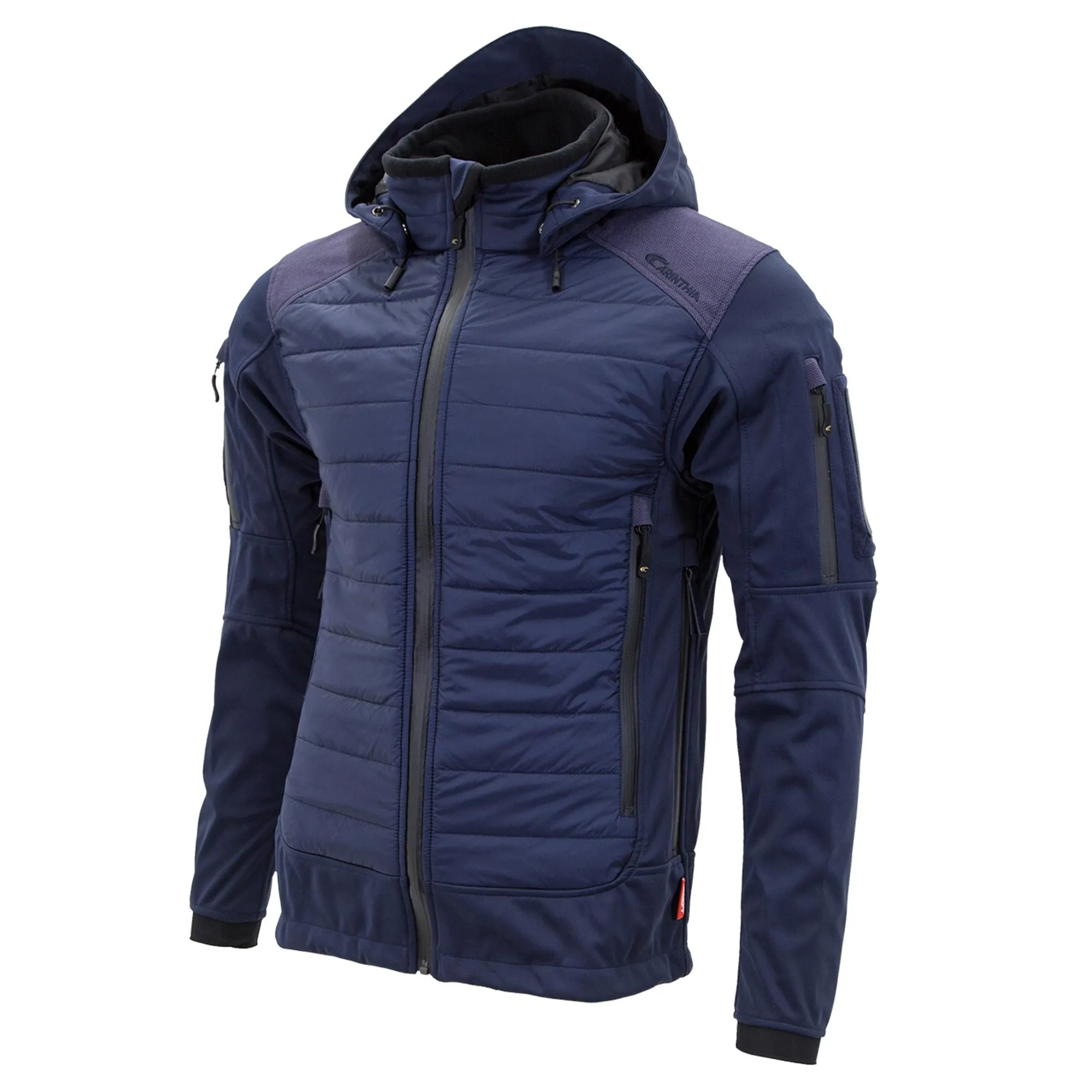 Carinthia -  Jacke G-Loft ISG 2.0