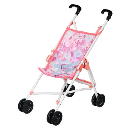 Baby Annabell® Active Stroller