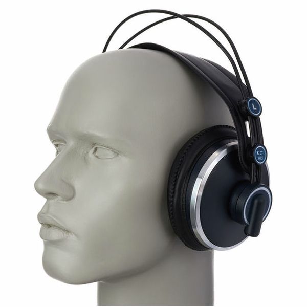 AKG K-271 MKII Kopfhörer