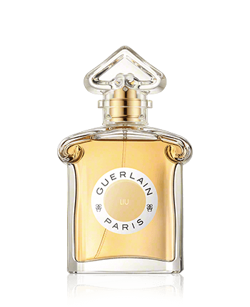 Guerlain Les Légendaires Liu Eau de Parfum Spray 75ml