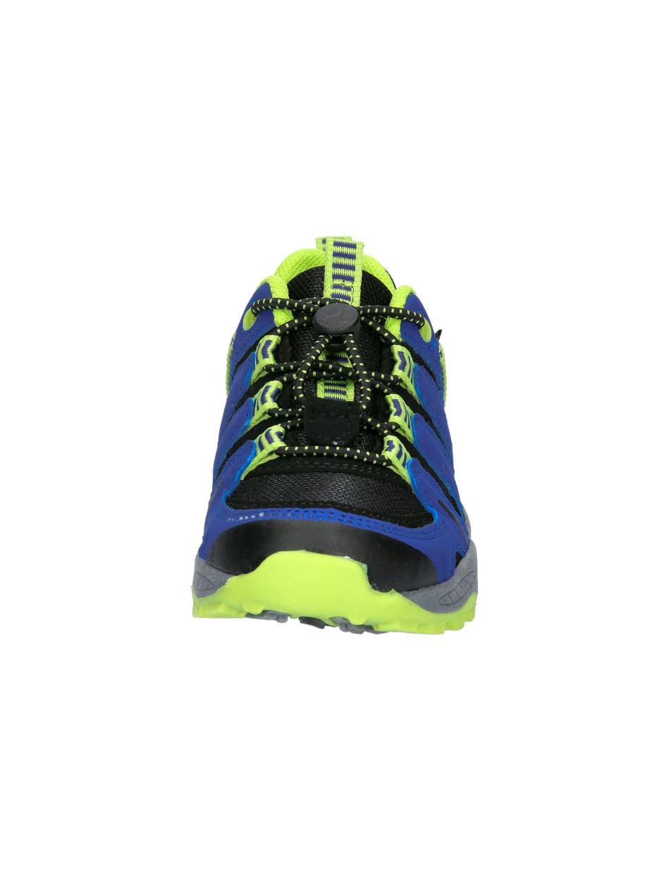 Outdoorschuh Fremont