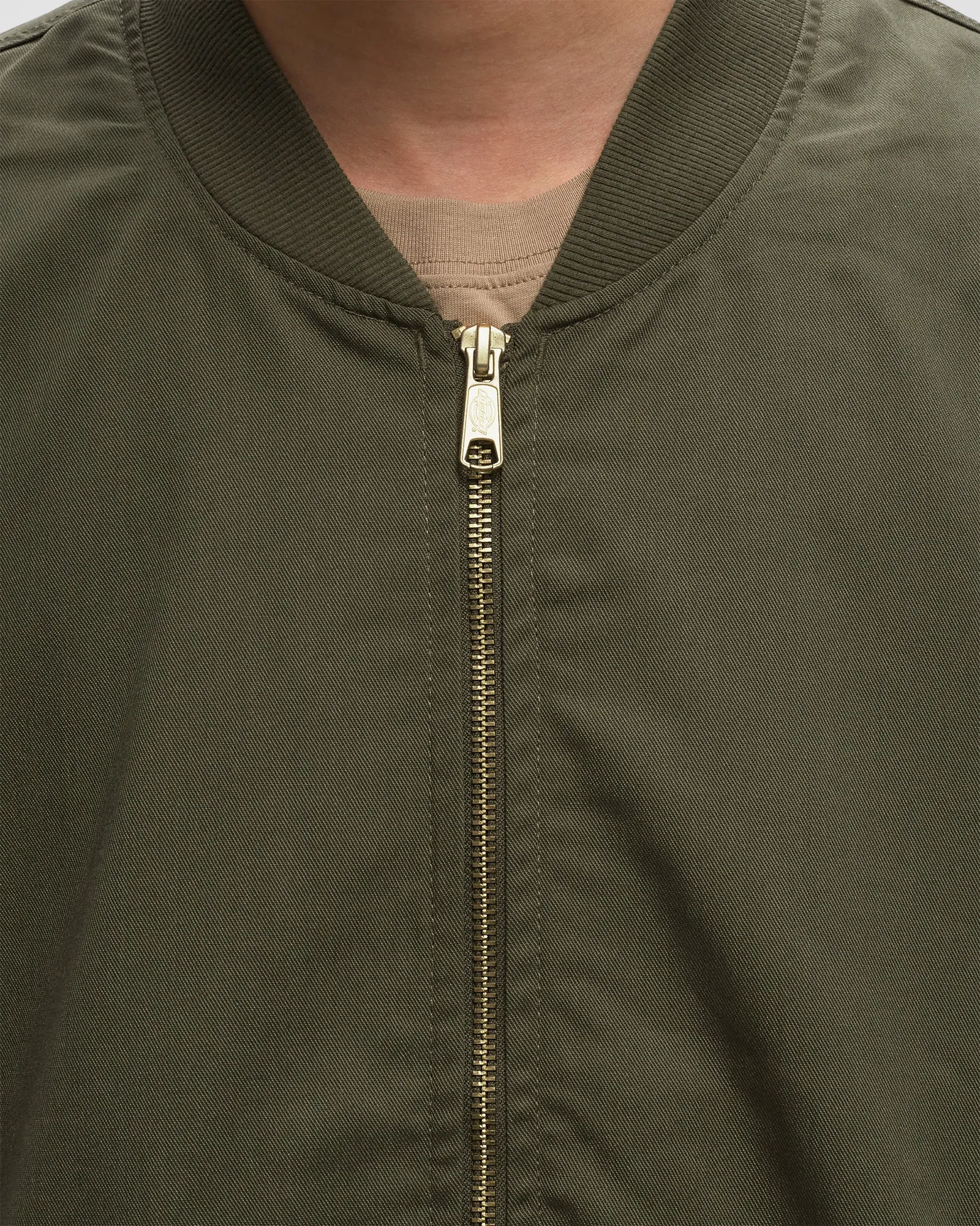 Jaqueta Dickies Hughson