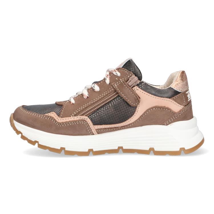 Twins 325655 beige