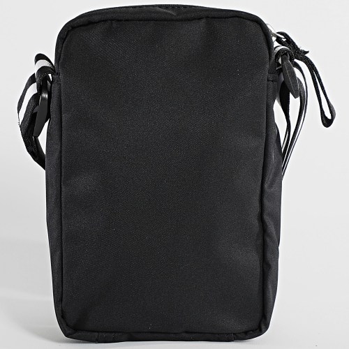Sacoche 234984 Noir