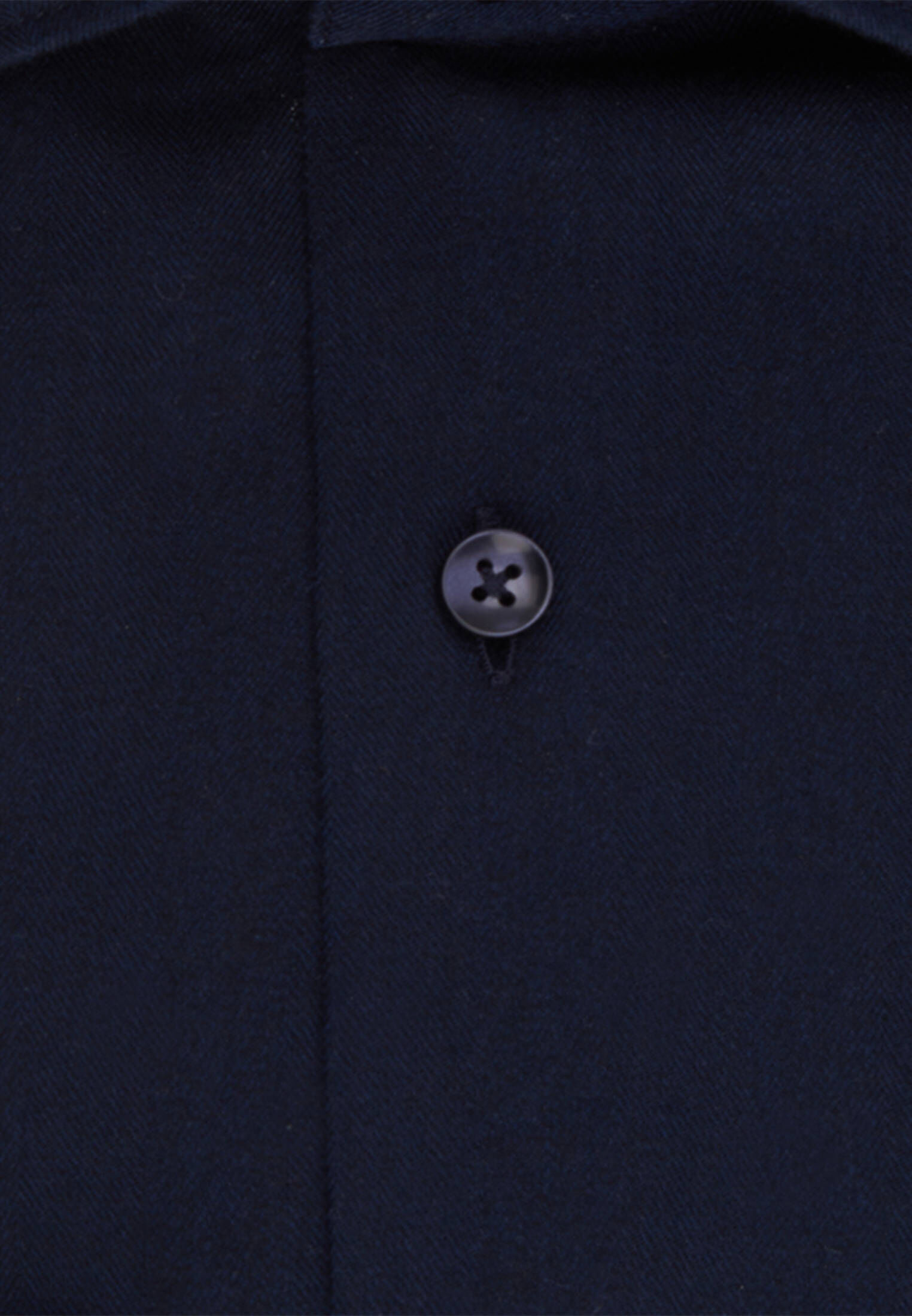 Seidensticker| Herren Business Hemd Slim