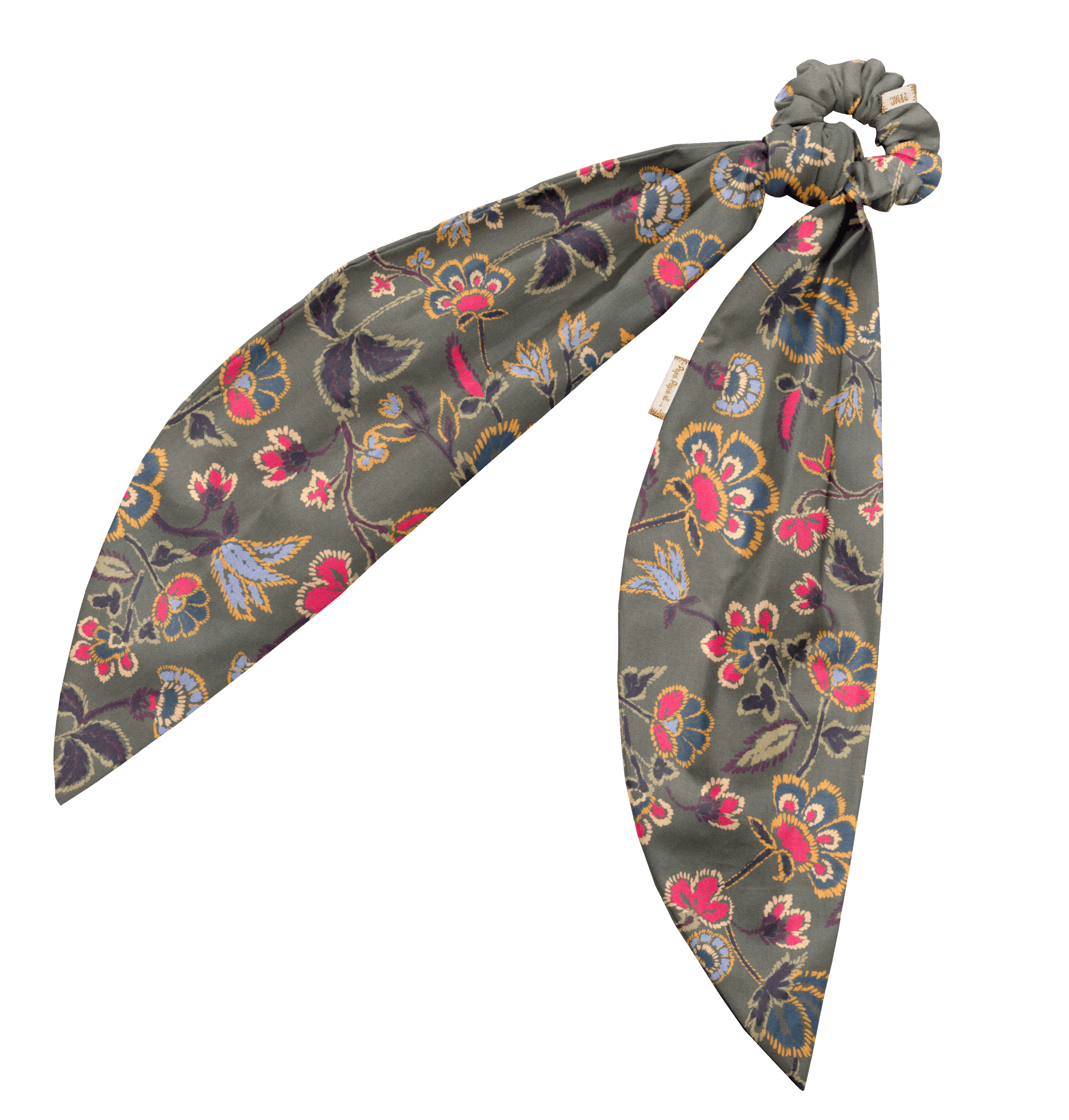 Foulchie Long Jaipur