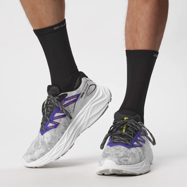 AERO GLIDE 2  Laufschuhe Herren