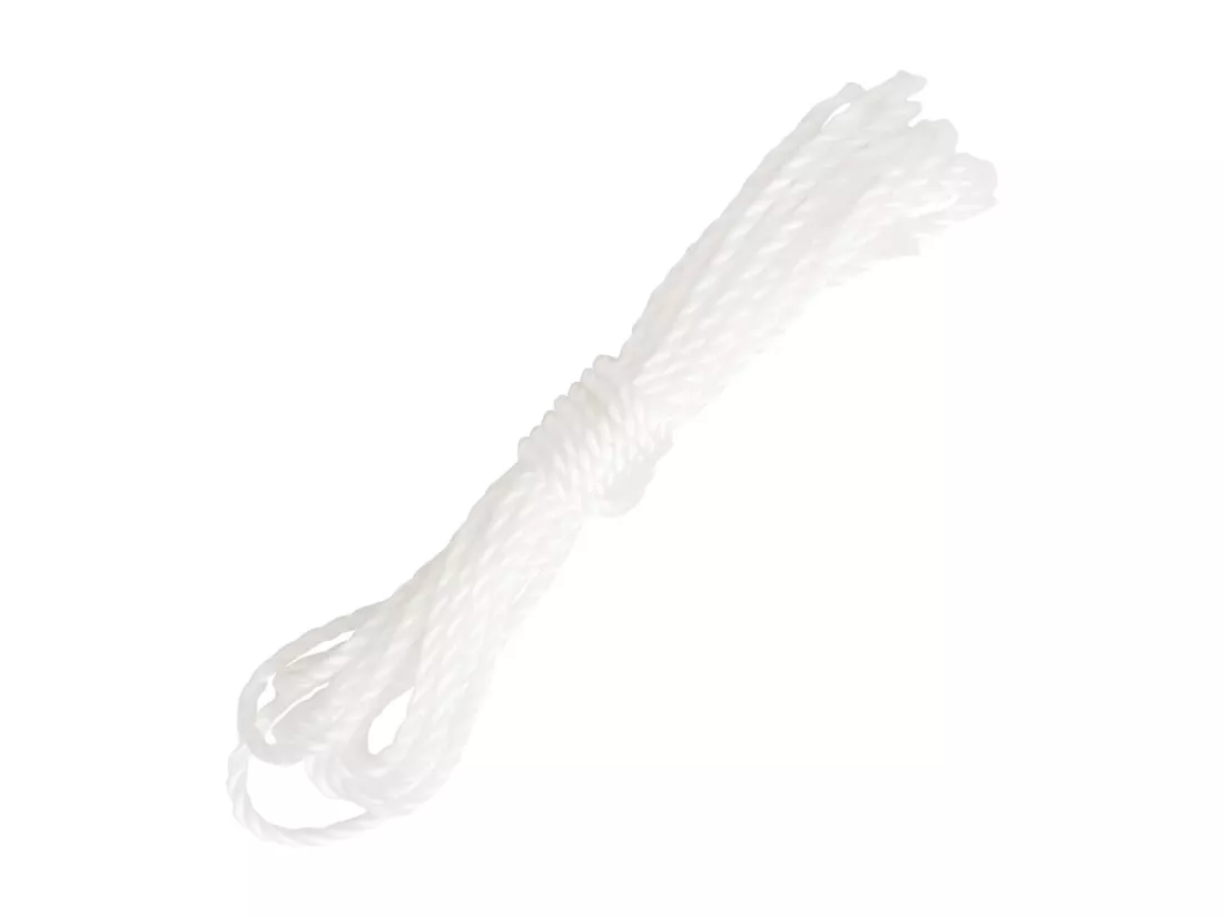 Voile d'ombrage 160 g/m² rectangulaire sable 3x4,5 m PEHD