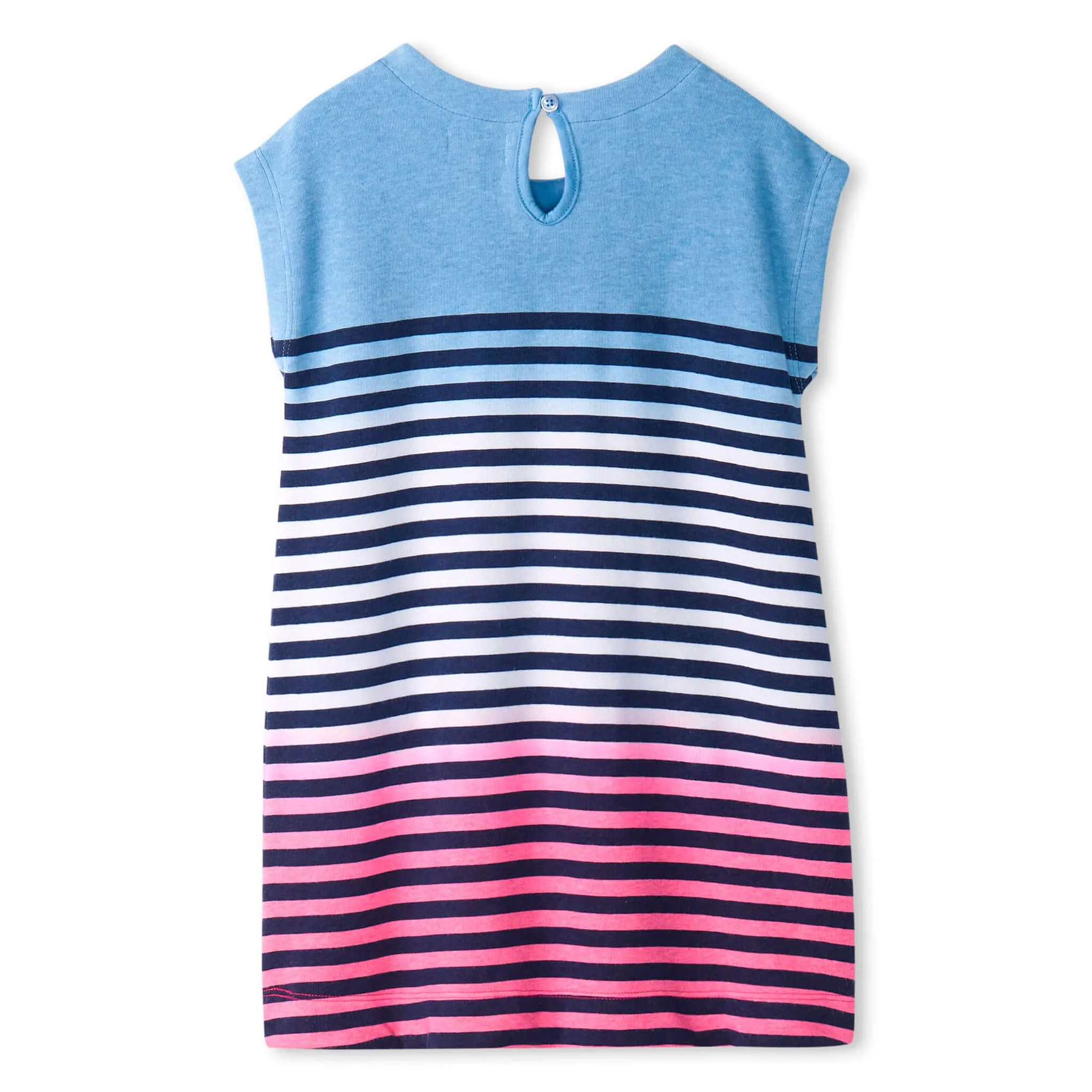Hatley Robe Couché de Soleil 3-8ans
