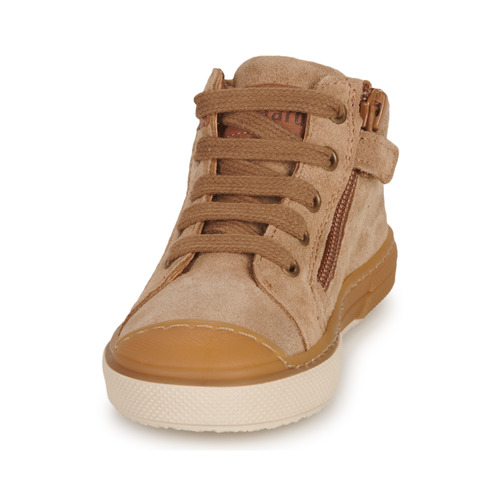 Bisgaard - HOLGER - Camel