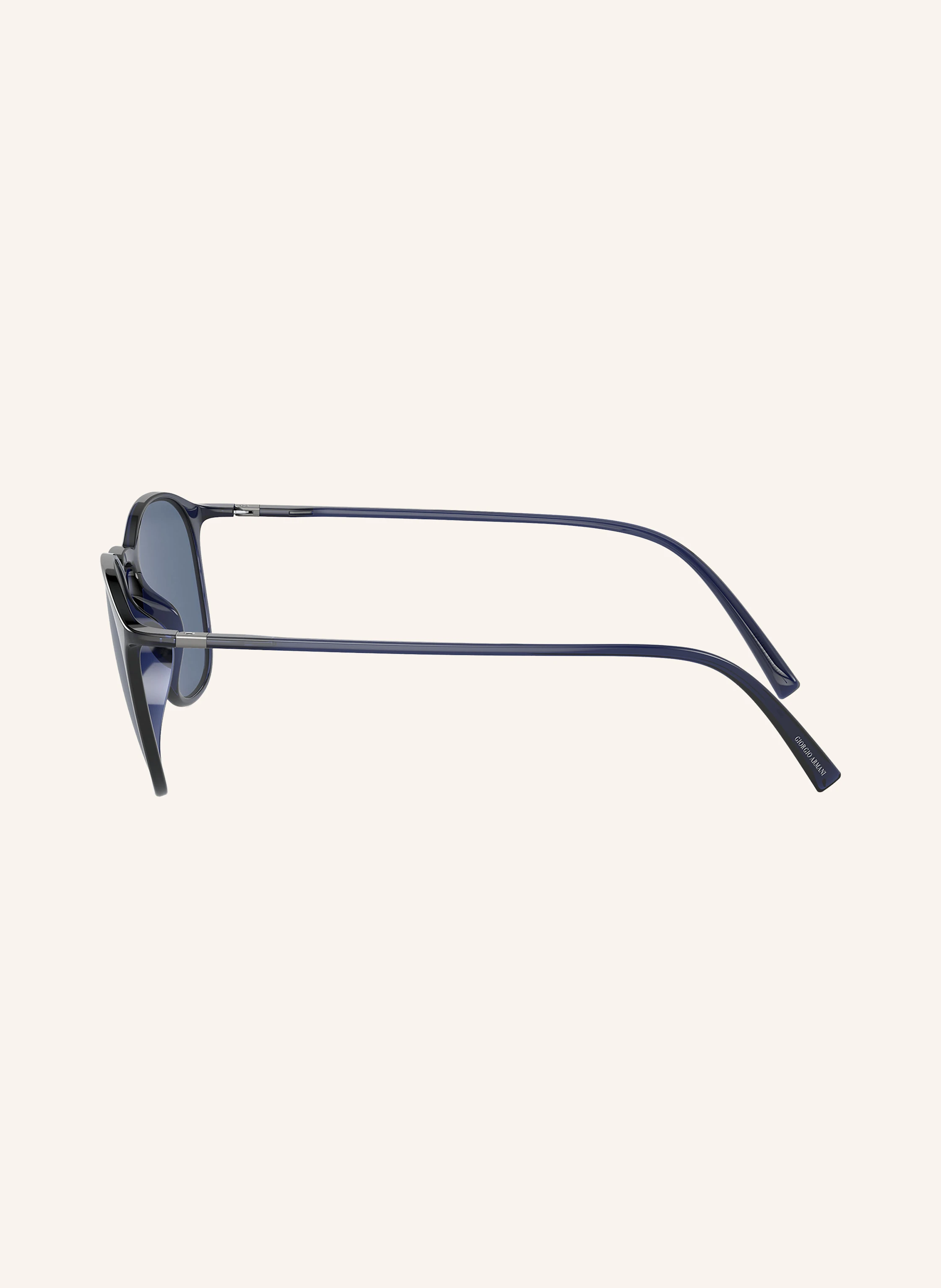 GIORGIO ARMANI Sonnenbrille AR8186U