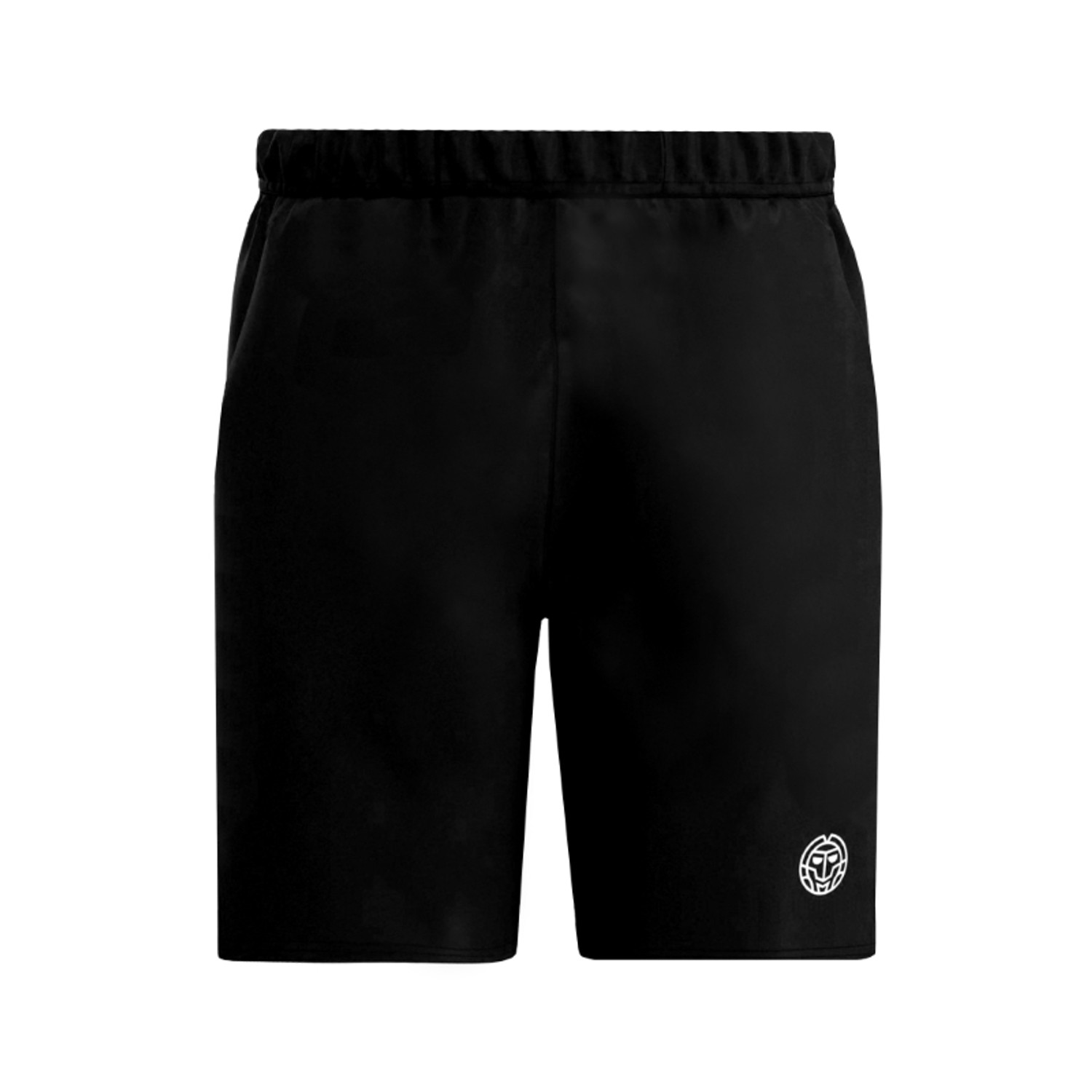 Bidi Badu Crew 7 Inch Short