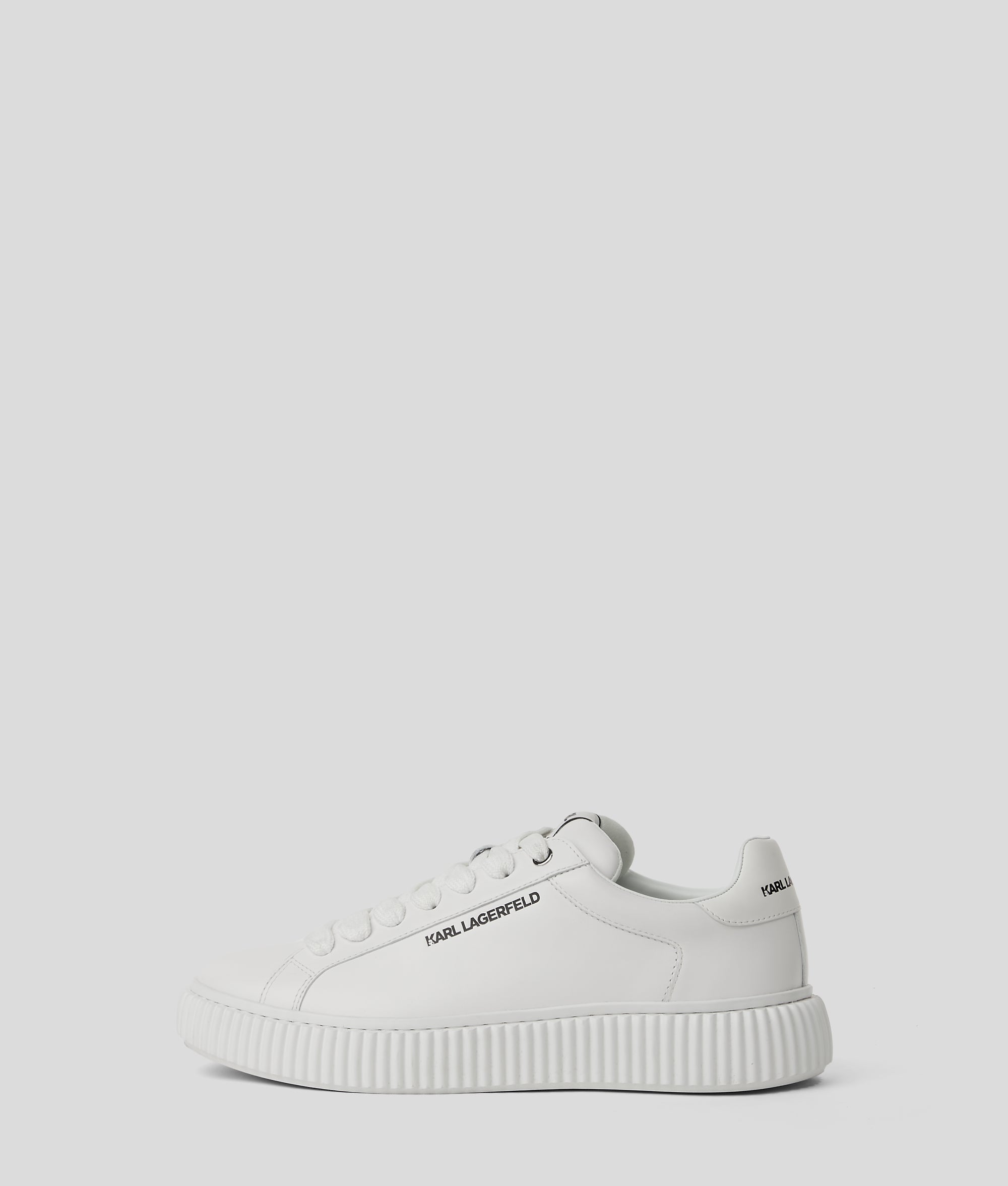 KREEPER Sneakers