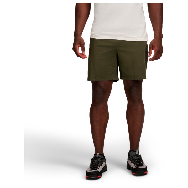 Black Diamond - Notion Shorts - Short