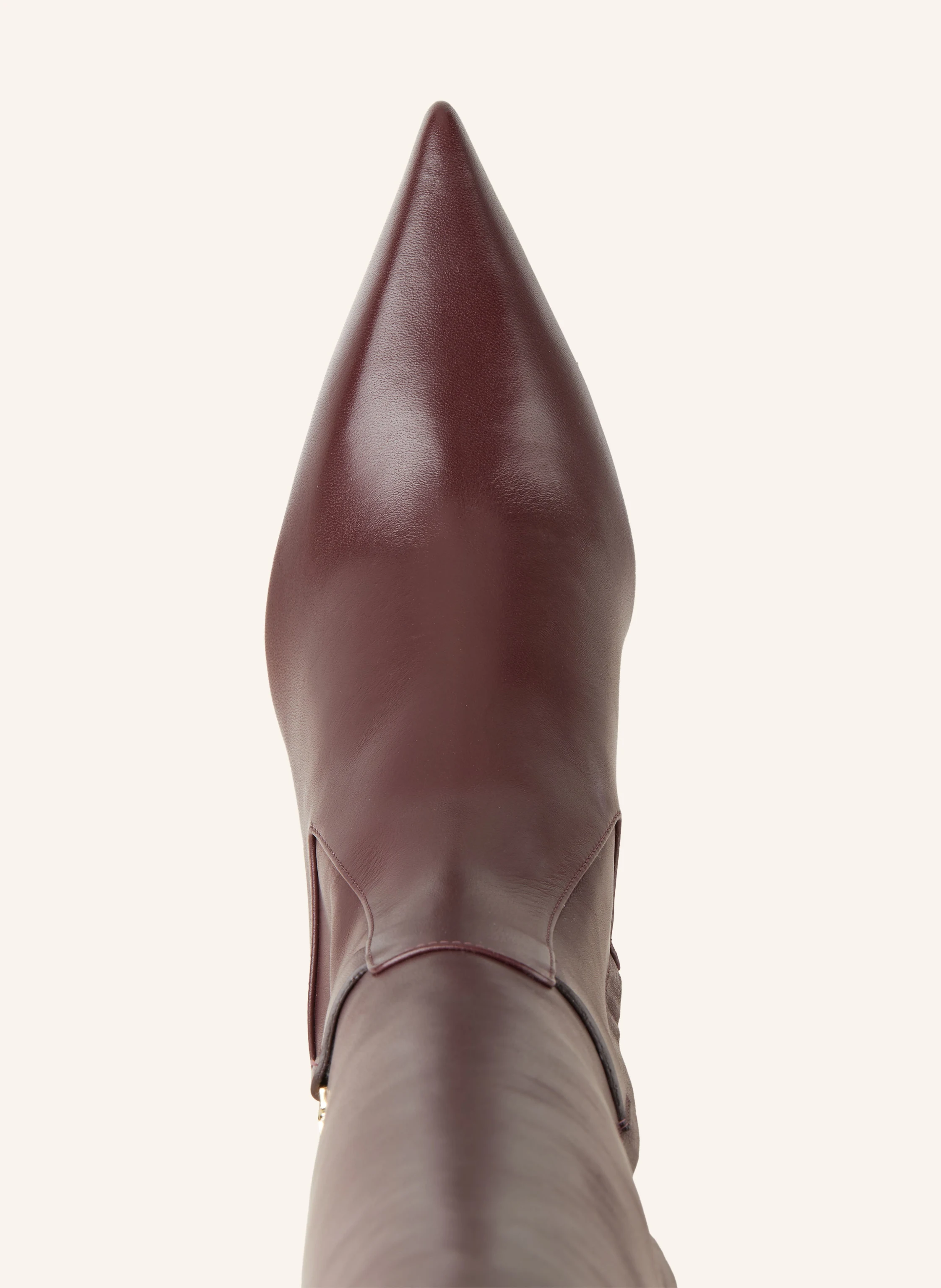 VICTORIA BECKHAM Stiefel