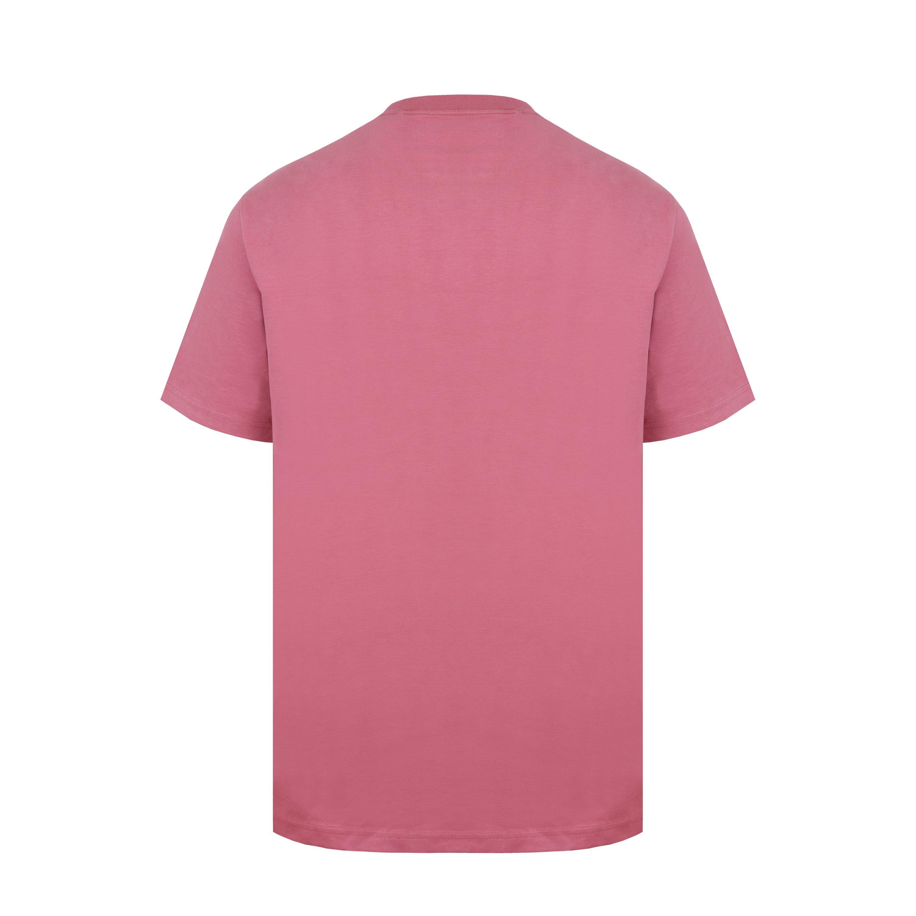 Hot Tuna Crew T Shirt Mens