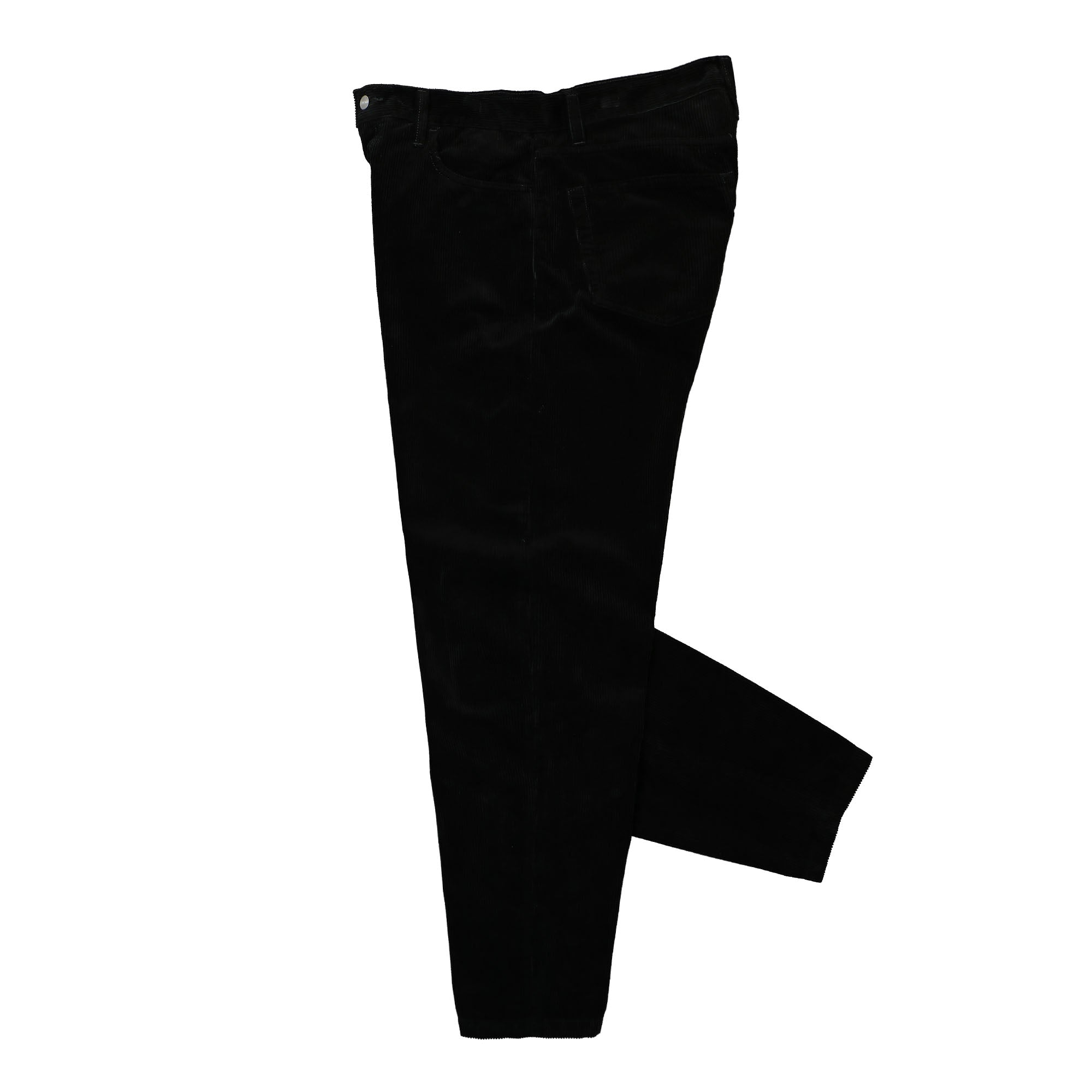 Carhartt WIP<br>Landon Pant