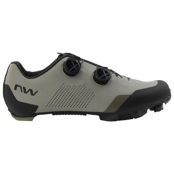 Northwave - Striker - Chaussures de cyclisme