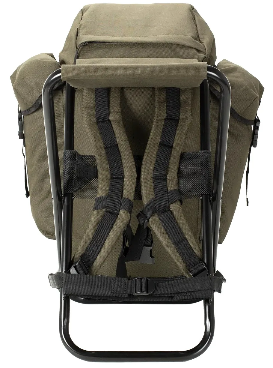 Lawson Lawson Stolsekk 30l Stolhøyde 43cm