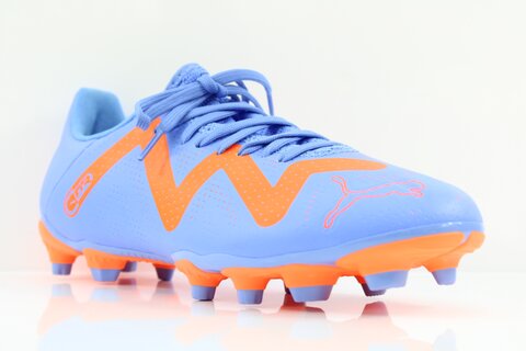 PUMA Future Play FG/AG