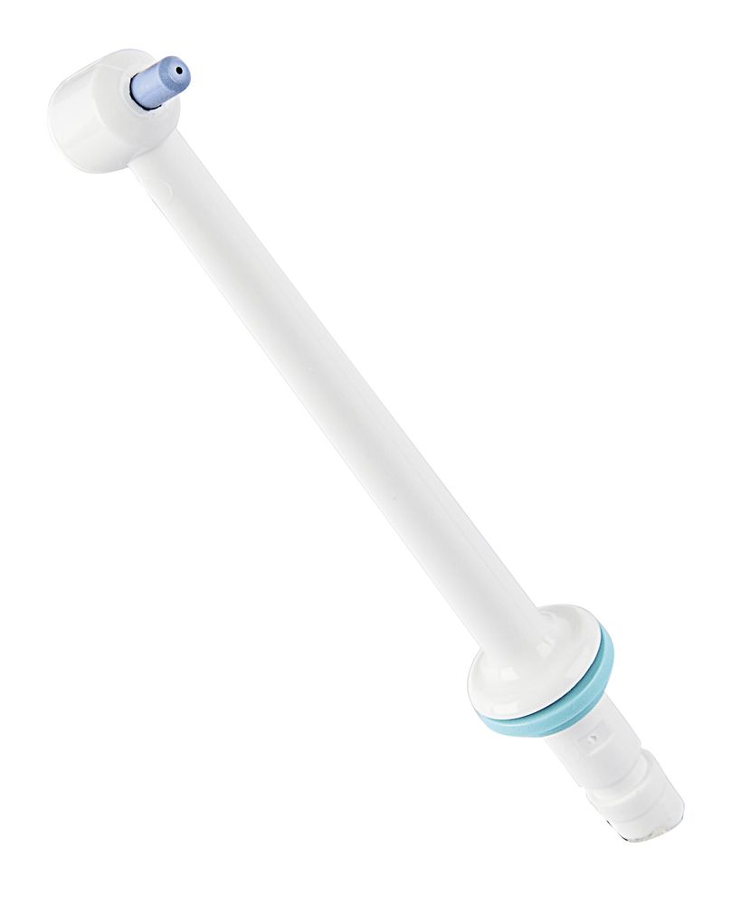 Oral-B - Ersatzdüsen 