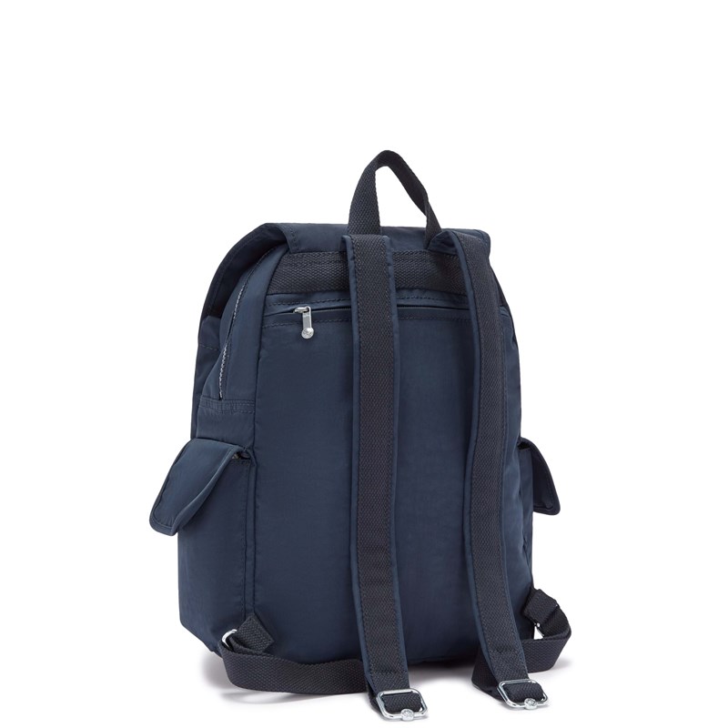 Kipling<br>Rygsæk City Pack