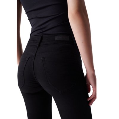 Jean femme Secret Slim SALSA