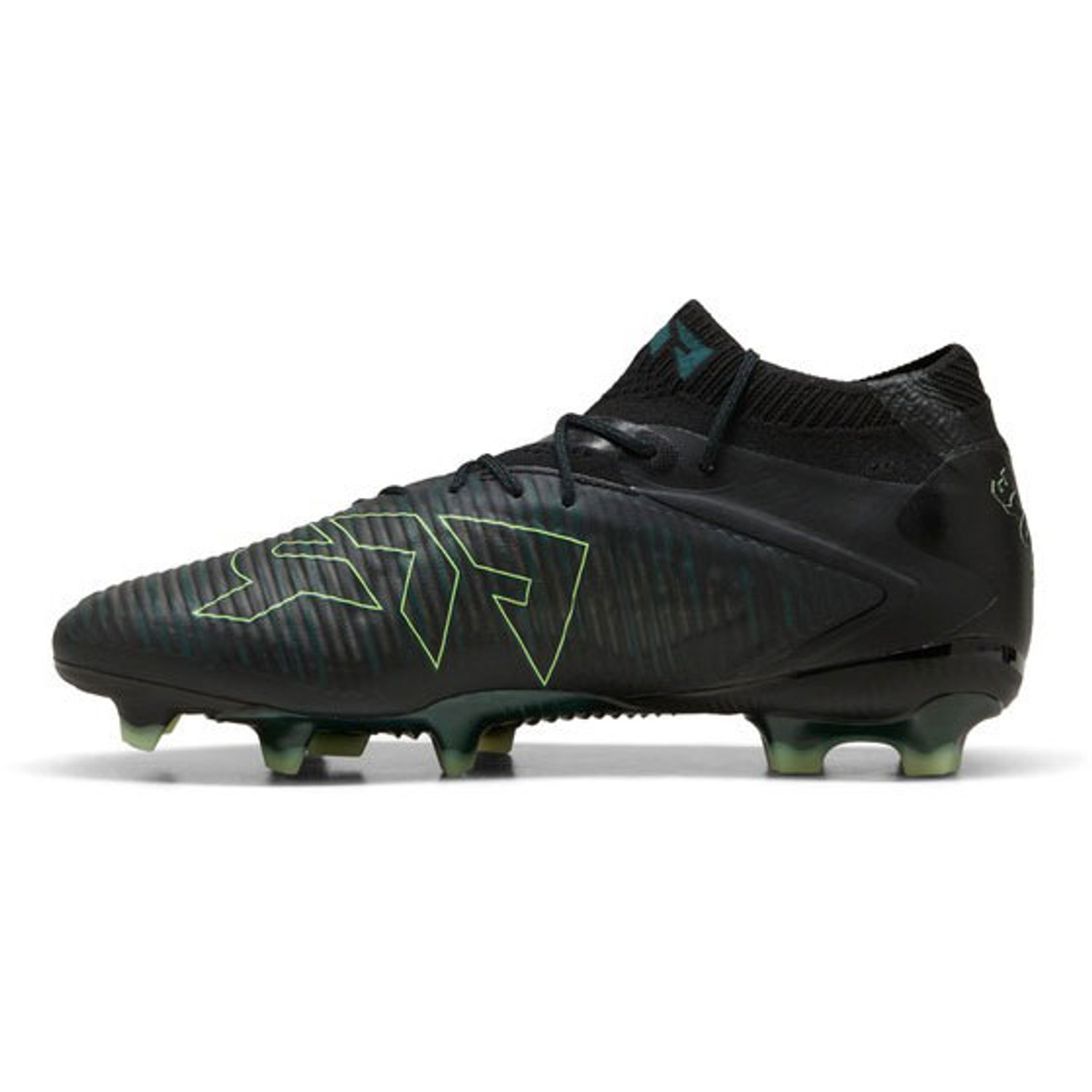 Puma Future 8 Ultimate FG
