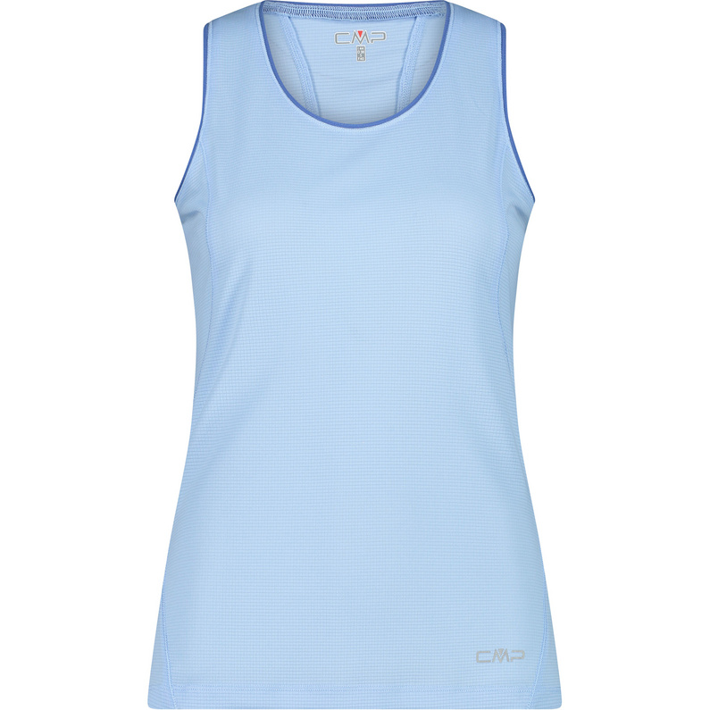 CMP Damen Top