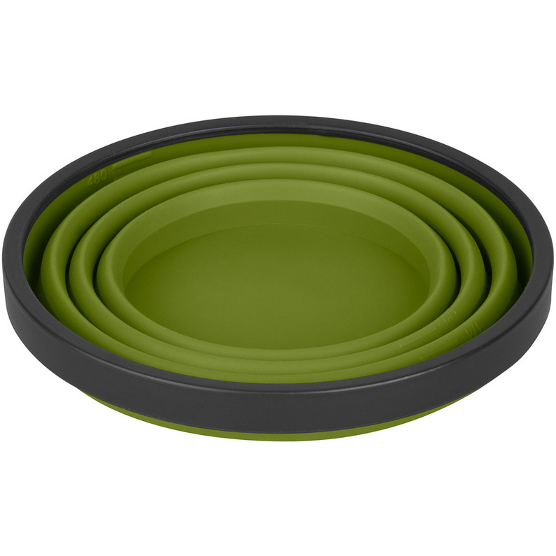 Sea to Summit X-31 Kochgeschirr Set