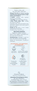 Eau Thermale Avène Xeracalm AD Soothing Concentrate 50ML