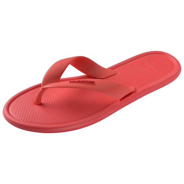 Havaianas - Women's Puffed Up - Sandales