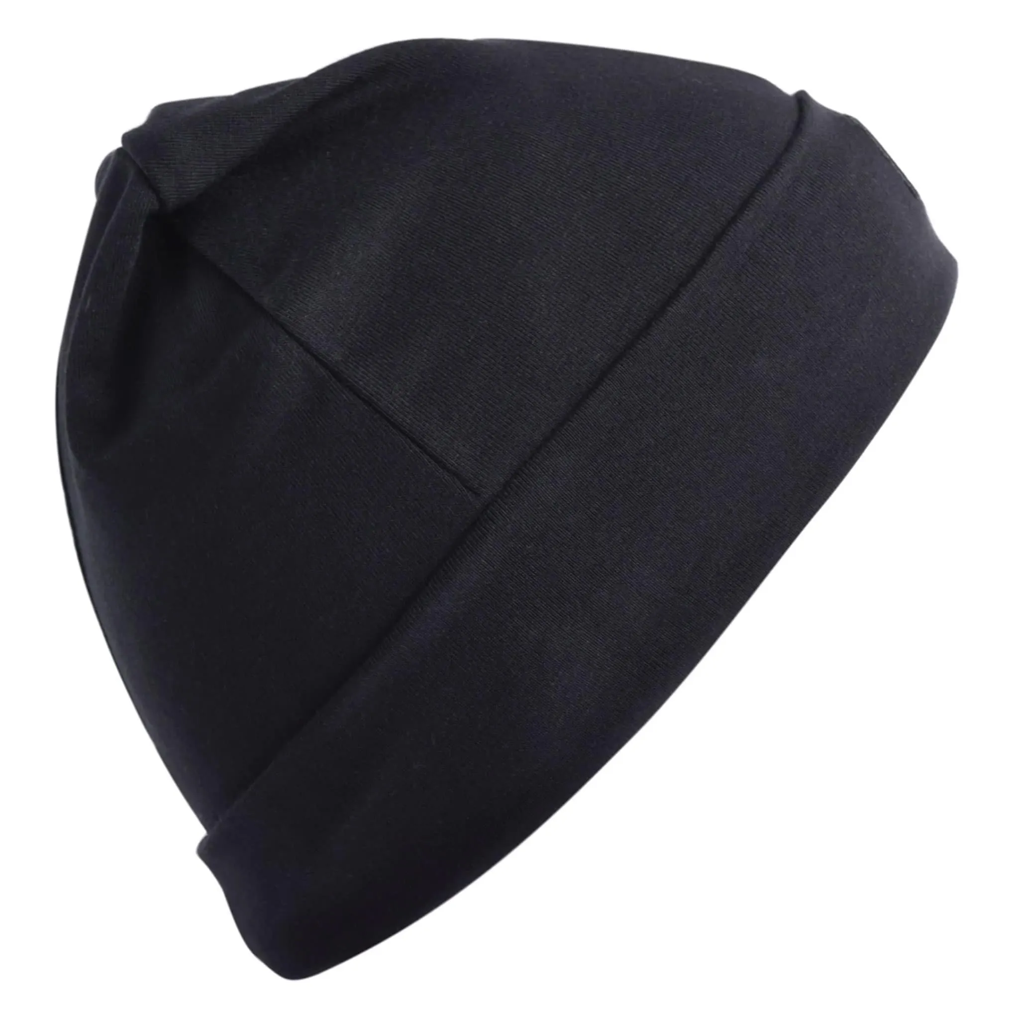LP Apparel Tuque Boston V20 0-24mois