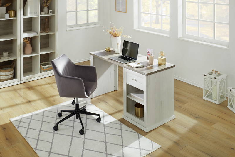 Hom´in Schreibtisch CAMRON