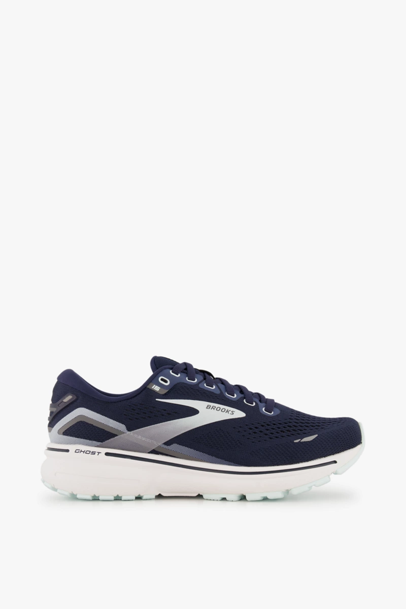 BROOKS Ghost 15 Damen Laufschuh