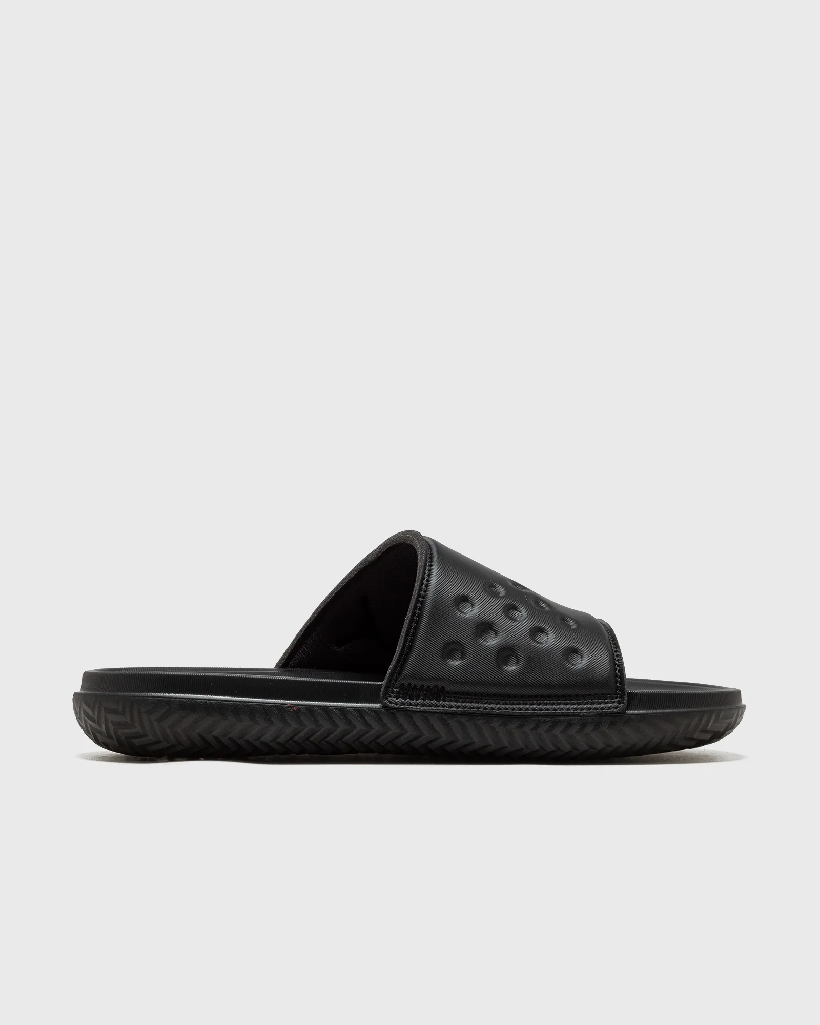 Jordan Jordan Play Slides