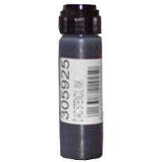 Dunlop Encre - Noir