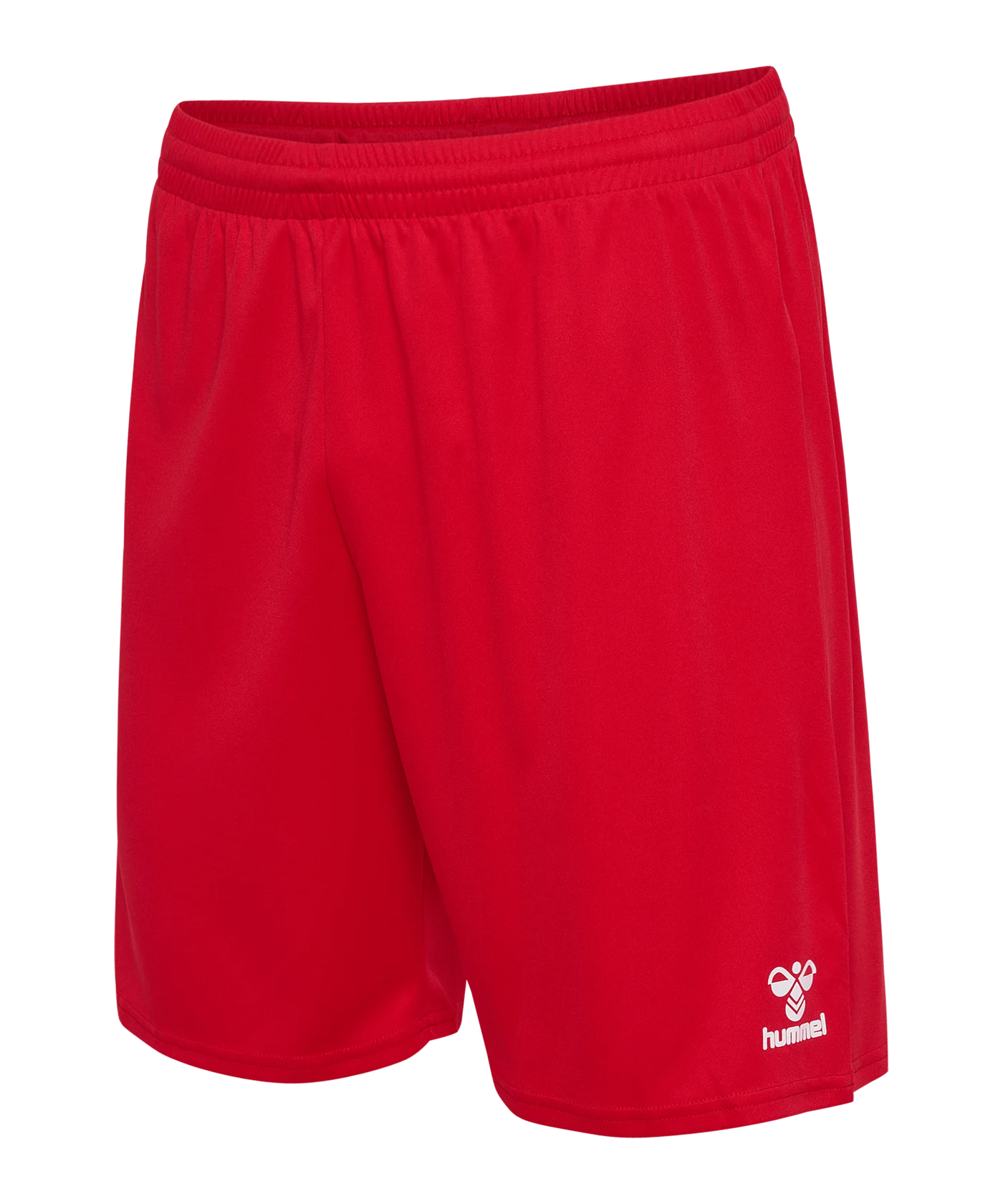 Hummel hmlEssential Short Rot F3062