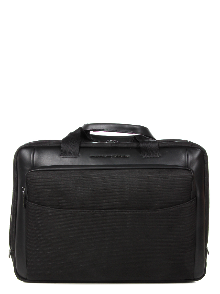 Sacoche ordinateur Porsche Design Roadster Nylon M 15 pouces