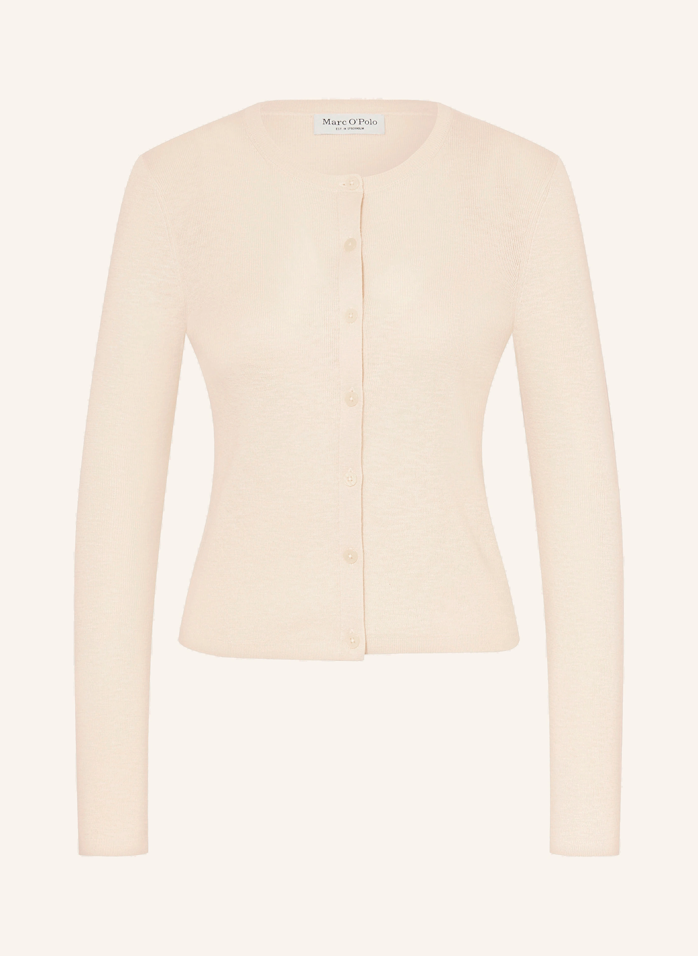 Marc O'Polo Strickjacke
