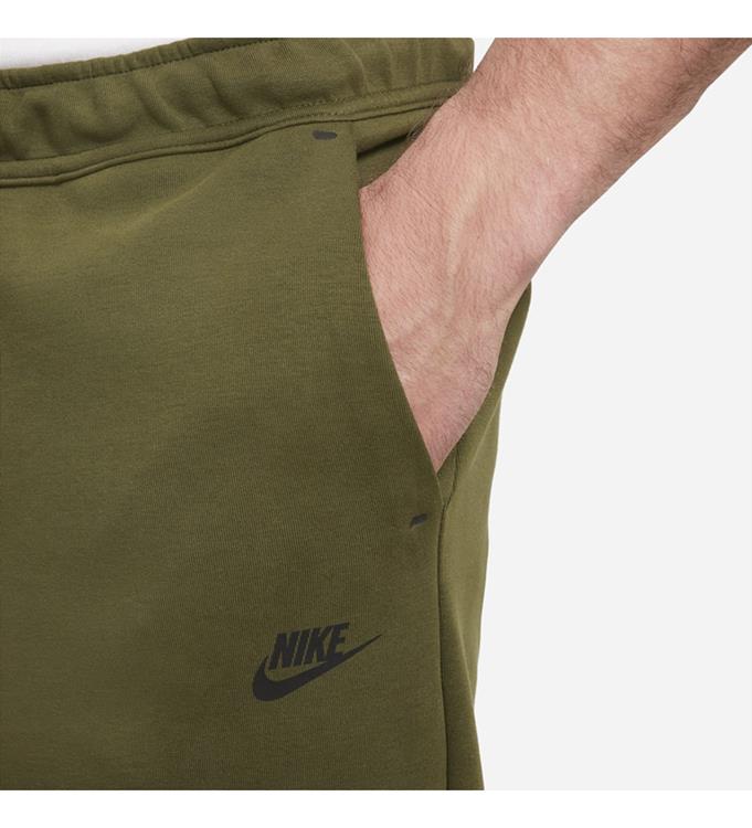 Nike Men Sportswear Tech Fleece Joggingbroek
