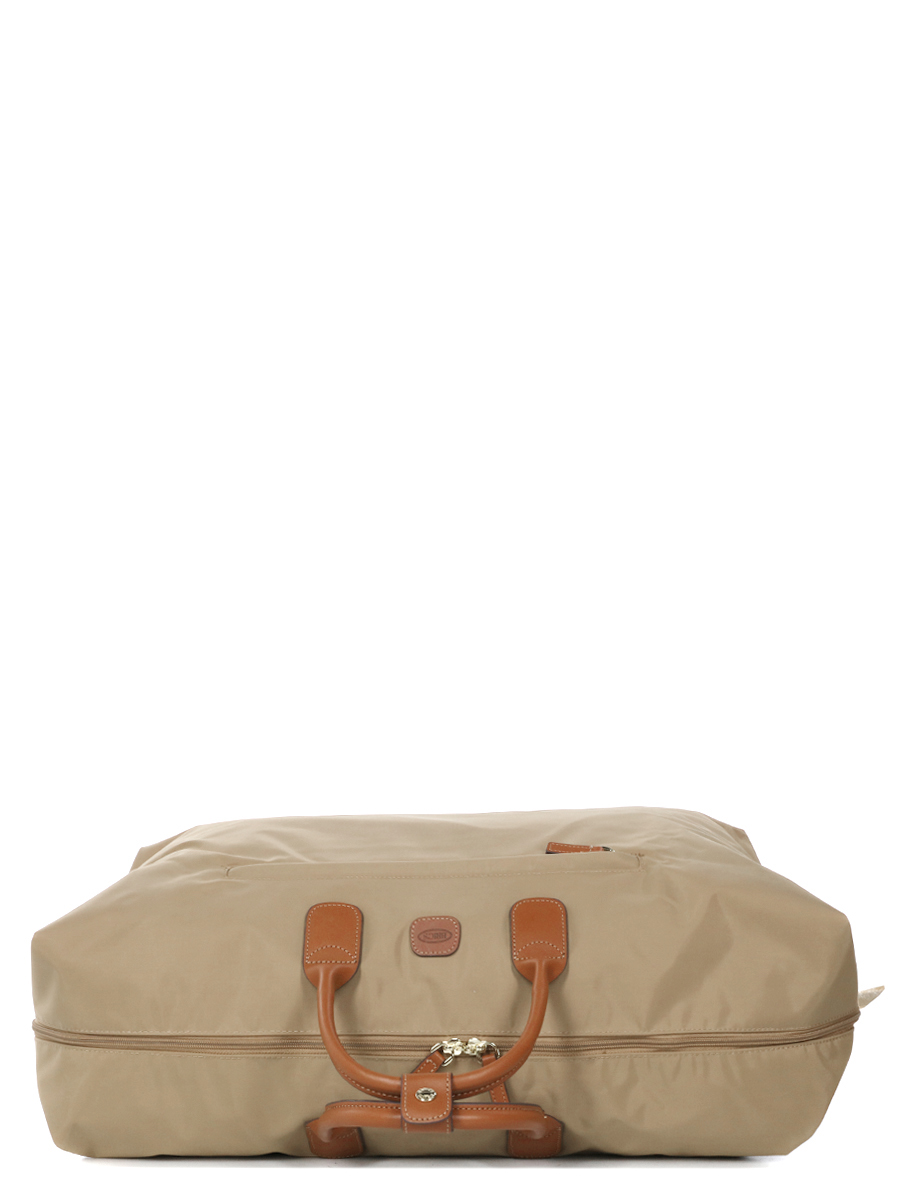 Sac de voyage Bric's X-Travel 55 cm