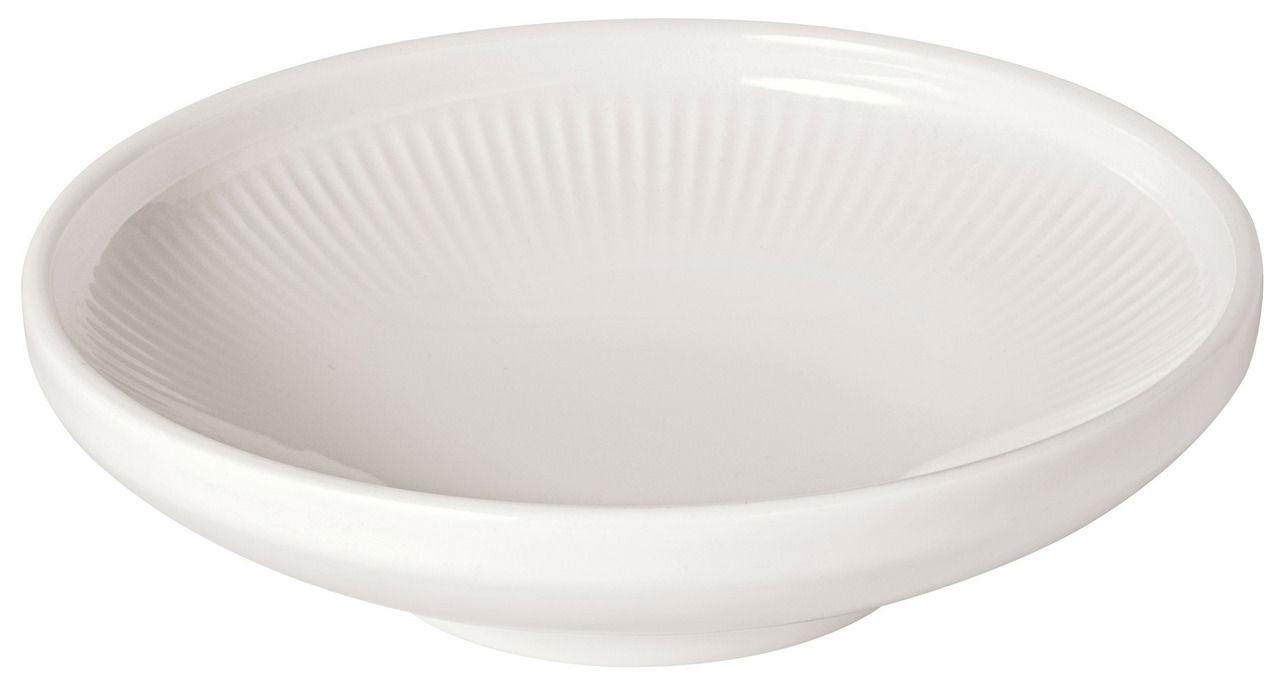 Villeroy & Boch Schälchen AFINA