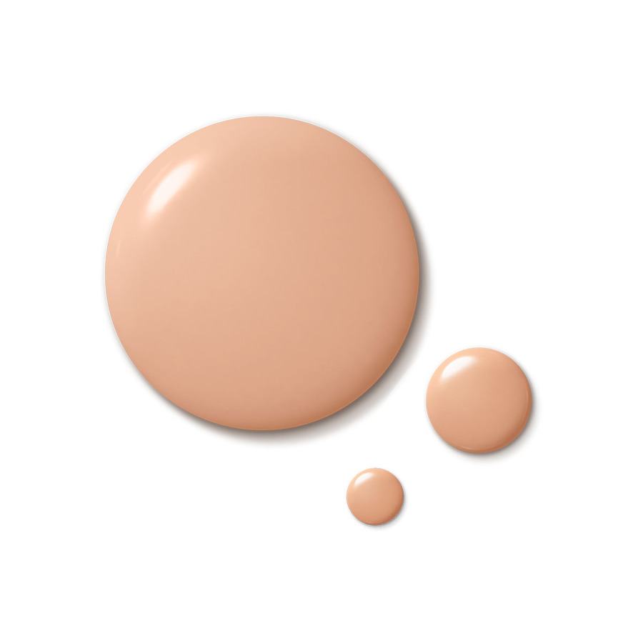 Max Factor Miracle Pure Skin Reset 2 In 1 Serum Foundation Fair 30ml