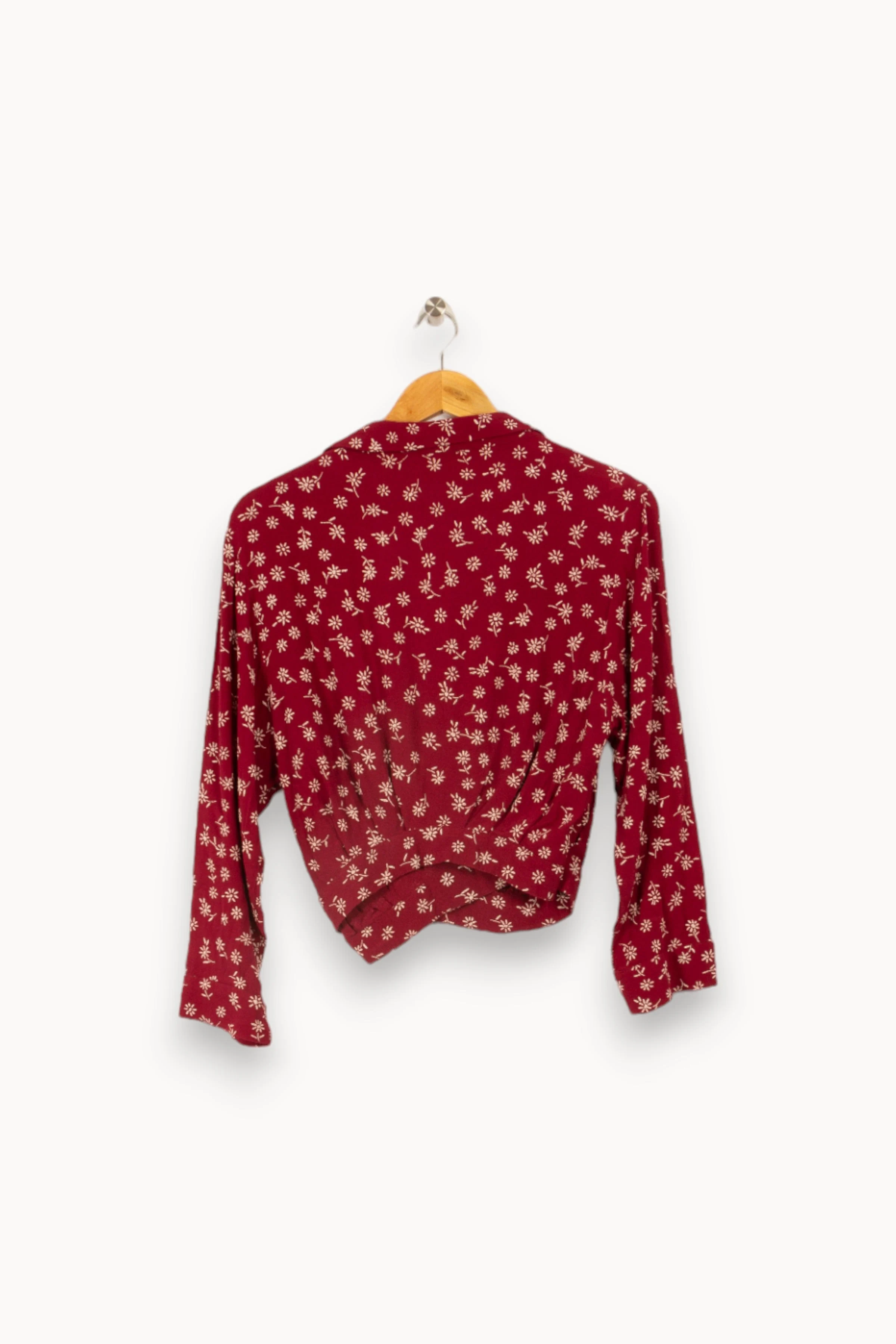 Top | Rouge